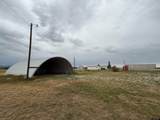 5025 Highway 34 - Photo 24