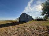 5025 Highway 34 - Photo 25