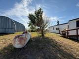5025 Highway 34 - Photo 26