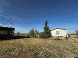 5025 Highway 34 - Photo 27