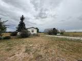 5025 Highway 34 - Photo 28