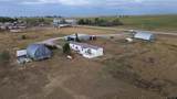 5025 Highway 34 - Photo 3