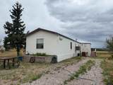5025 Highway 34 - Photo 4