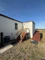 5025 Highway 34 - Photo 5