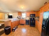 5025 Highway 34 - Photo 6