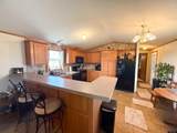5025 Highway 34 - Photo 7