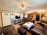 5025 Highway 34 - Photo 8