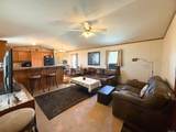 5025 Highway 34 - Photo 9