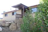 442 12th Street - Photo 1