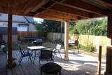 442 12th Street - Photo 10
