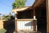 442 12th Street - Photo 11