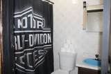 442 12th Street - Photo 12