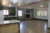442 12th Street - Photo 13