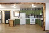 442 12th Street - Photo 14