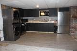 442 12th Street - Photo 16