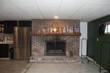 442 12th Street - Photo 17