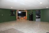 442 12th Street - Photo 19