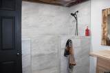 442 12th Street - Photo 20