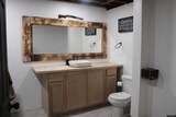 442 12th Street - Photo 21