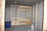 442 12th Street - Photo 22