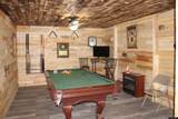 442 12th Street - Photo 23