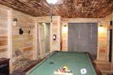 442 12th Street - Photo 24