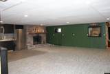 442 12th Street - Photo 25