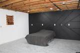 442 12th Street - Photo 26
