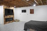 442 12th Street - Photo 27