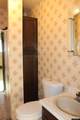 442 12th Street - Photo 3
