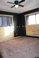 442 12th Street - Photo 4