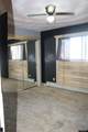 442 12th Street - Photo 5