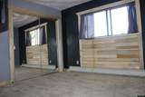 442 12th Street - Photo 6