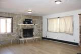 442 12th Street - Photo 7