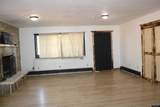 442 12th Street - Photo 8