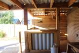 442 12th Street - Photo 9