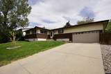 1047 Durango Drive - Photo 49