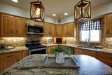 1047 Durango Drive - Photo 5