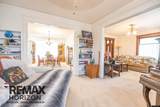 225 6th Street - Photo 10