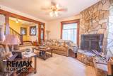 225 6th Street - Photo 11