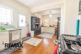 225 6th Street - Photo 12