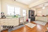 225 6th Street - Photo 13