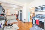 225 6th Street - Photo 14