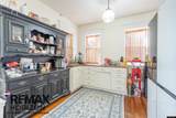225 6th Street - Photo 15
