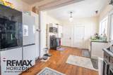 225 6th Street - Photo 16