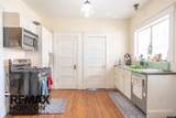 225 6th Street - Photo 17
