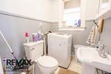 225 6th Street - Photo 18