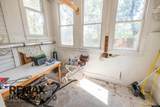 225 6th Street - Photo 19