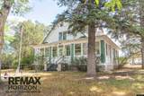 225 6th Street - Photo 2