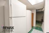 225 6th Street - Photo 20